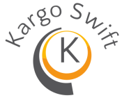 Kargo Swift